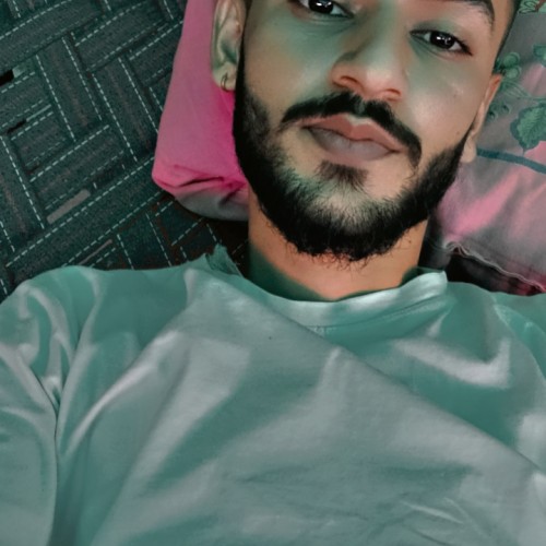 Karan S.