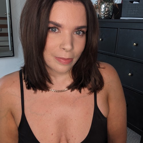 Beth T.