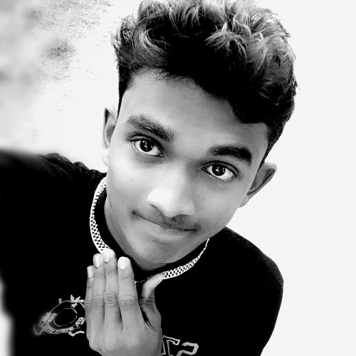 Lahiru E.