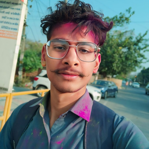 Narender  D.