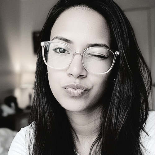Eliany C. profile photo
