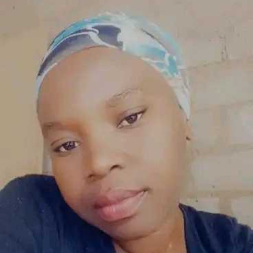 Ester M. profile photo