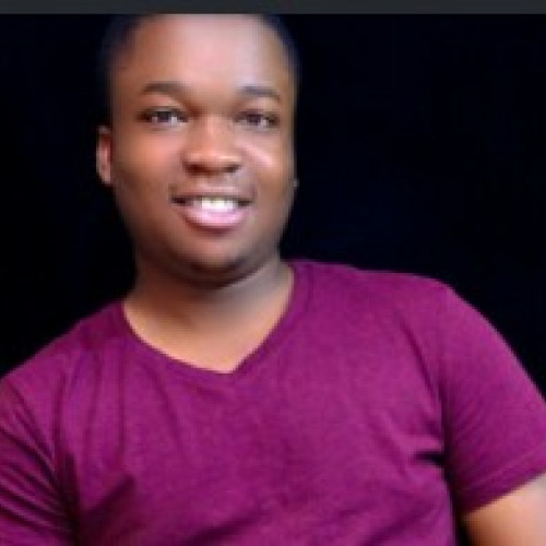 Gerald C. profile photo