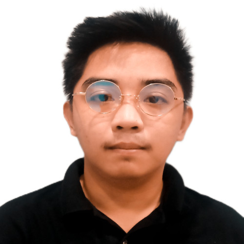 Adrian S. profile photo