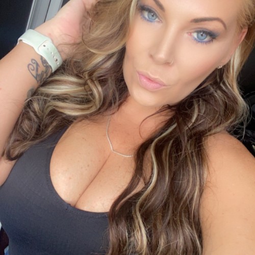 Amanda U. profile photo