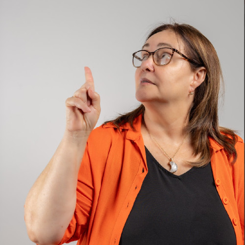 BARBARA G. profile photo