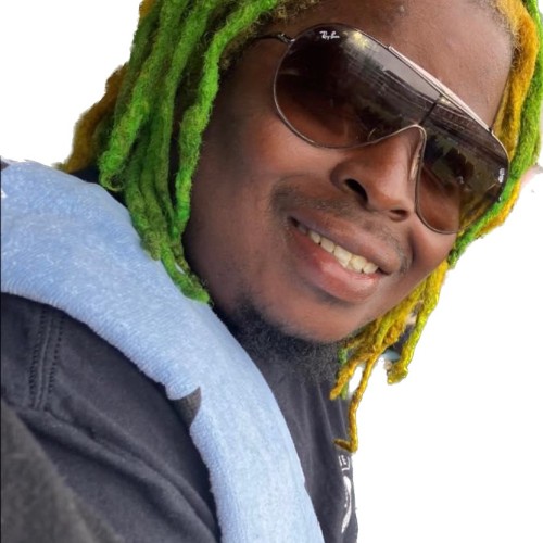 Eric B.