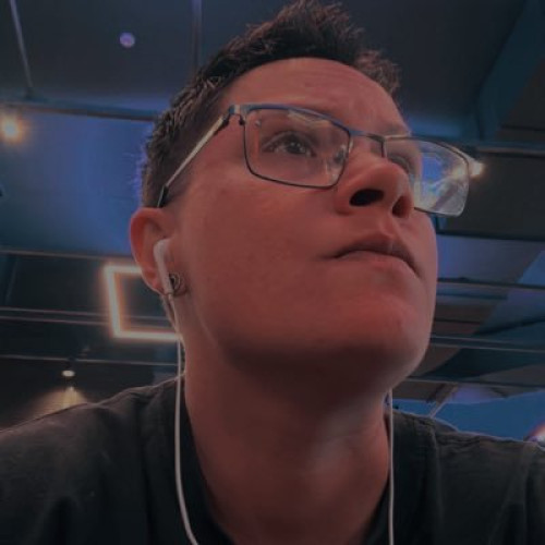 Yago  C. profile photo