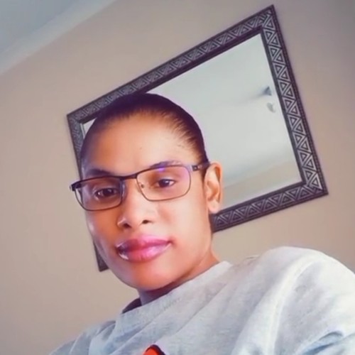Sherinky R.