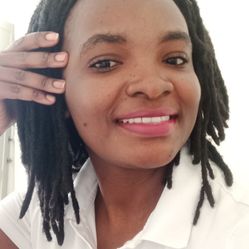 Faith A. profile photo