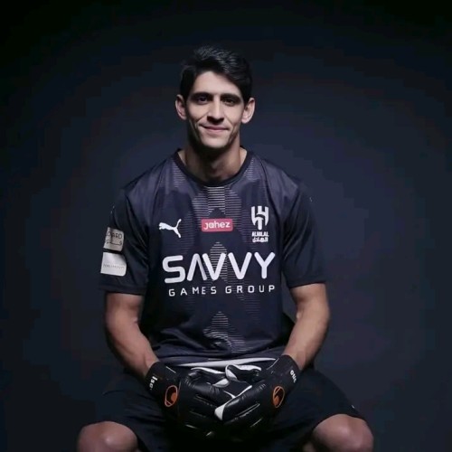 Mohamed k. profile photo