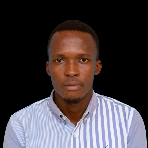 Frank N. profile photo