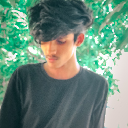 Sachithra  U. profile photo