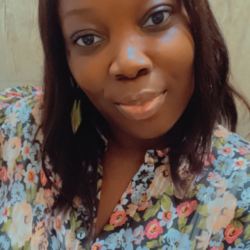 Nweke v. profile photo