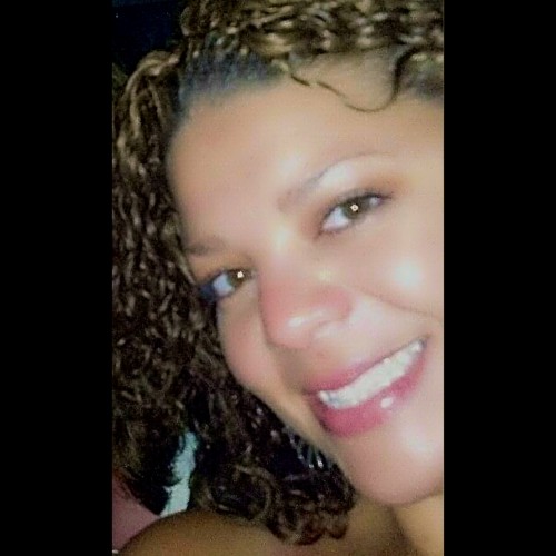 Gayle J.