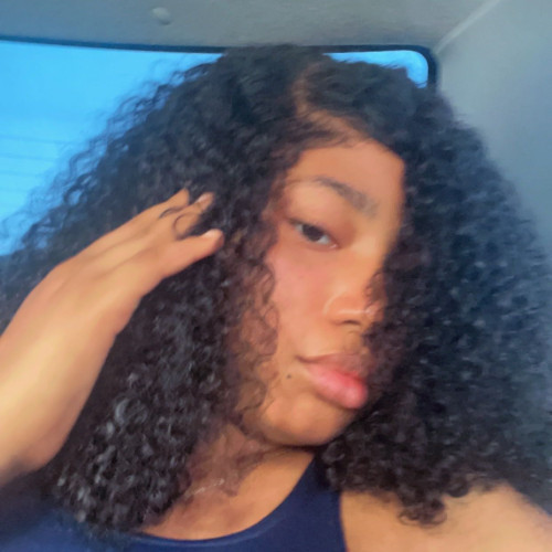 Mary Y. profile photo