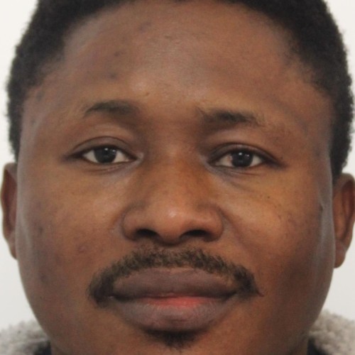 KEHINDE D.