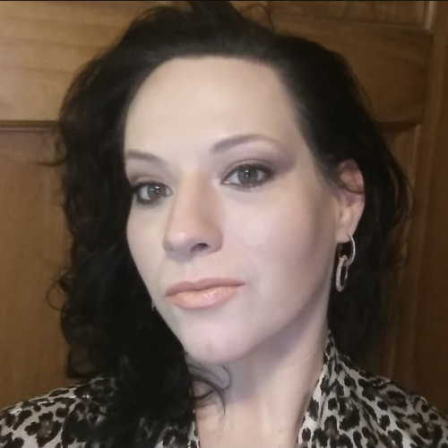 Elizabeth D.
