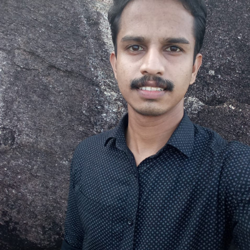 Ouseppachan  A. profile photo