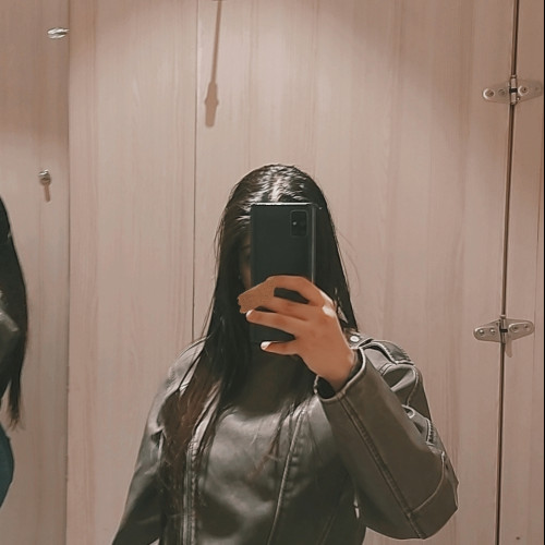 Rabia E.