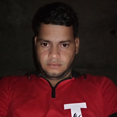 Jhoan  O. profile photo