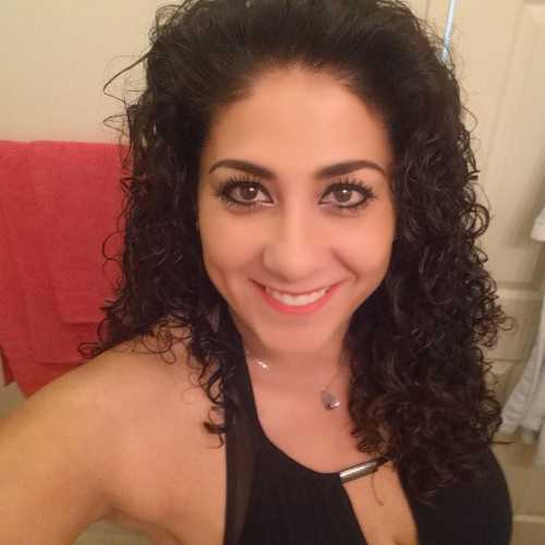 Elizabeth C. profile photo