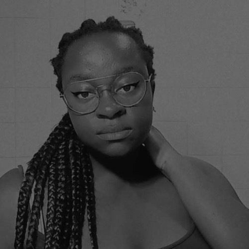 Candace L. profile photo