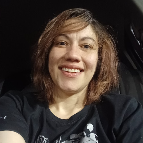 Kaari J. profile photo