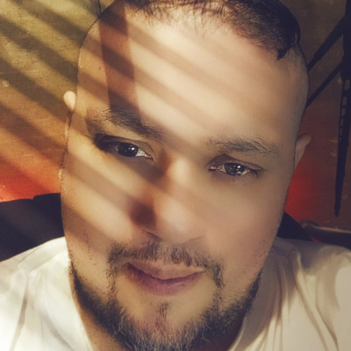 Jonathan  D. profile photo