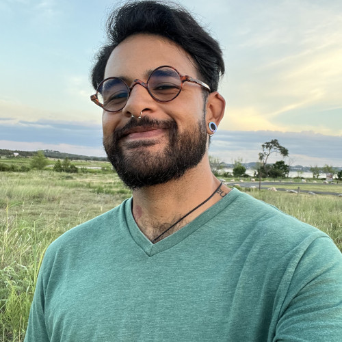 Franco  A. profile photo