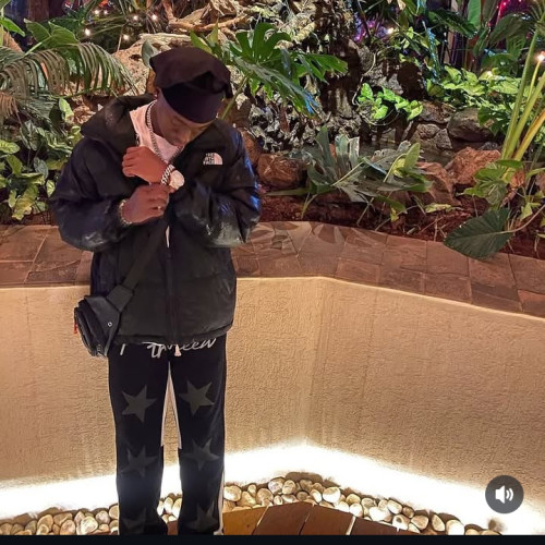 Caleb  S. profile photo