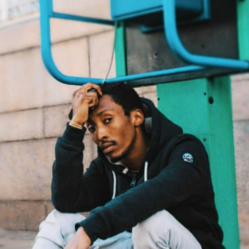 Molefe M. profile photo