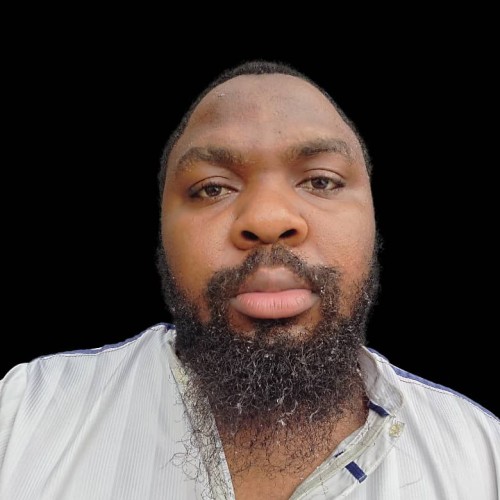 Abdallah  A.