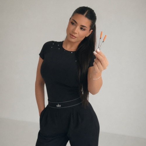 Brooke S. profile photo