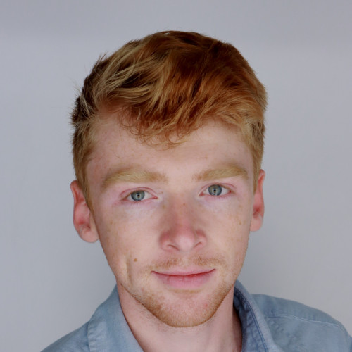 Calvert C. profile photo