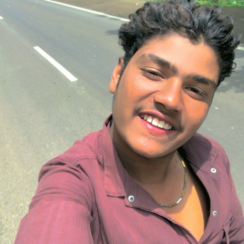 Vansh S. profile photo