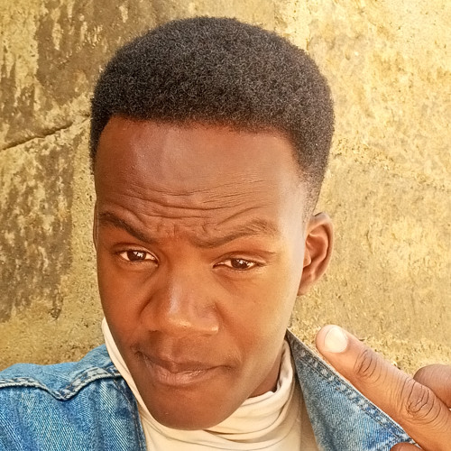 Harrison D. profile photo