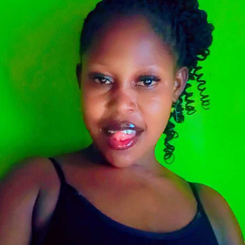 fabulous l. profile photo