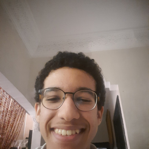 Youssef a. profile photo