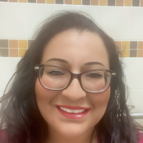 Carolina H. profile photo