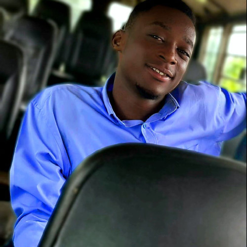Kenneth D. profile photo