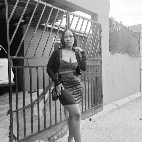 Ziyanda N.