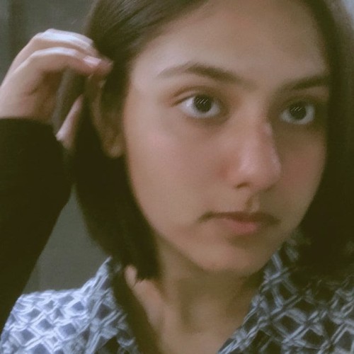 Yashika Y.