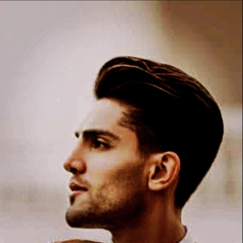 Sajad Y. profile photo