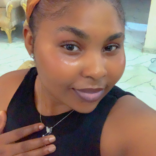 Favour  C. profile photo