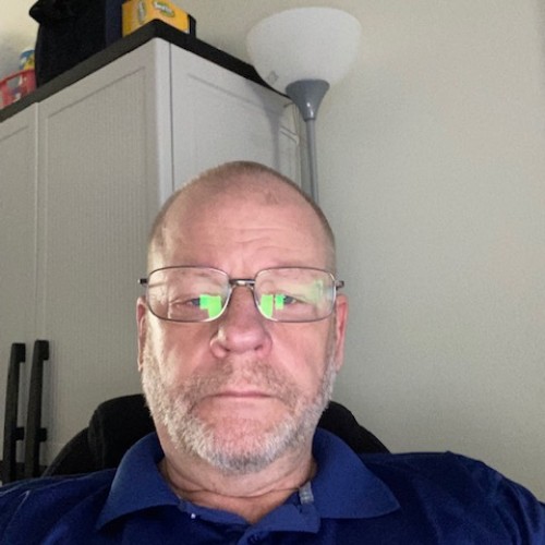 Gerald H. profile photo