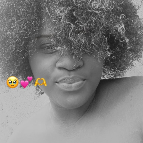 Ashaki N. profile photo