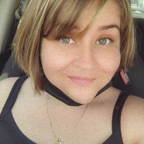 Jessica L.