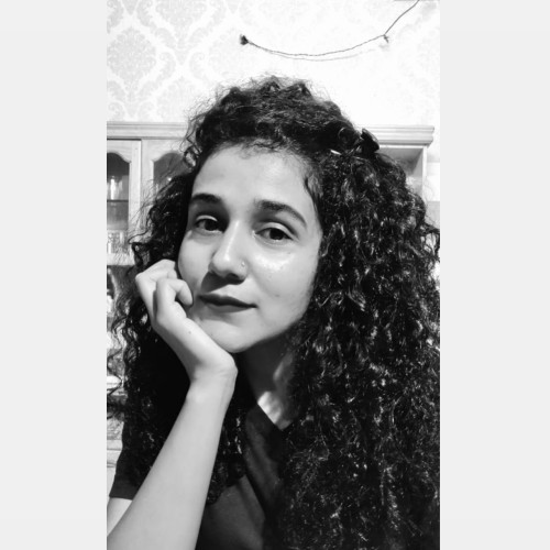 Uditi S. profile photo