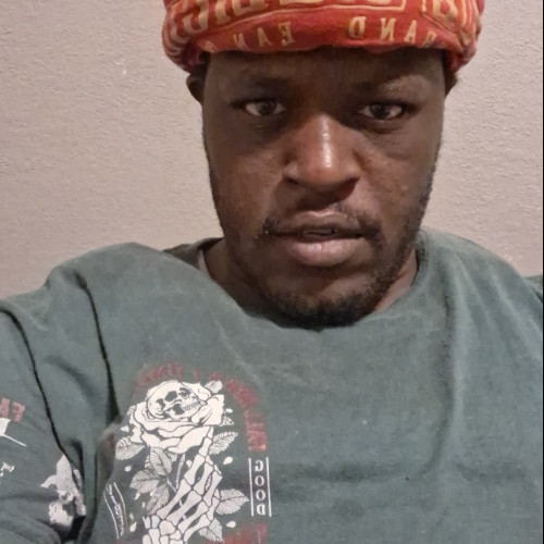 Russell M. profile photo